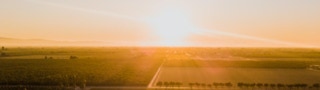 SAN JOAQUIN VALLEY