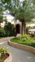 Landscaping Services  ▪ Hardscaping 
▪ Landscaping 
▪ Irrigation